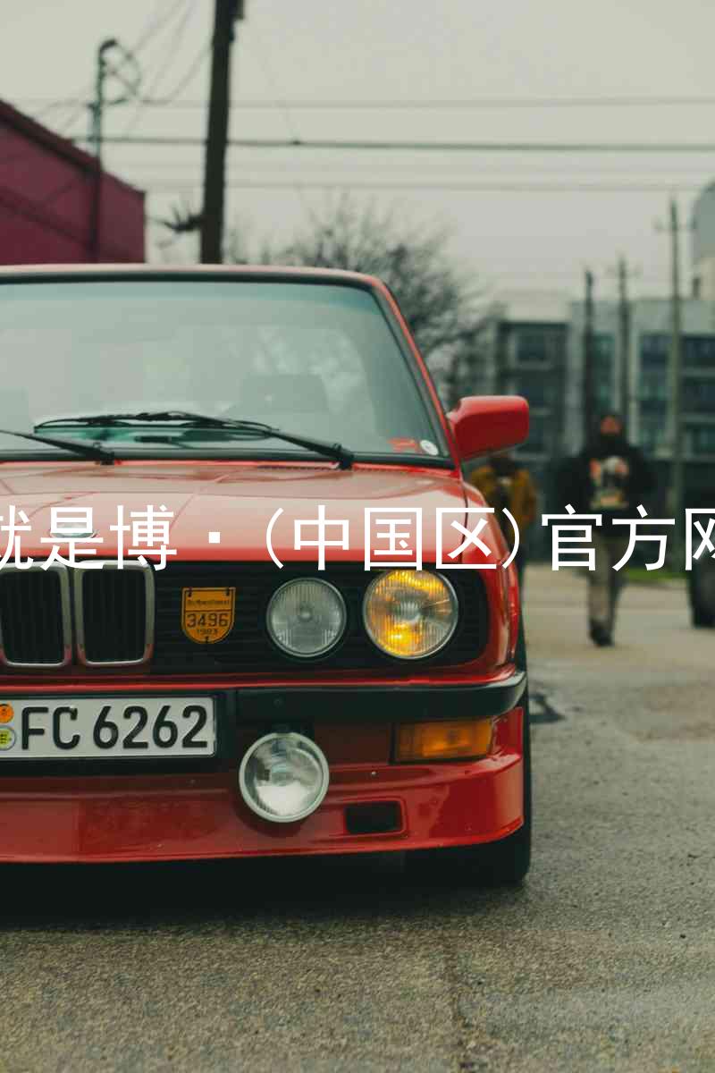 人生就是博·(中国区)官方网站z6
